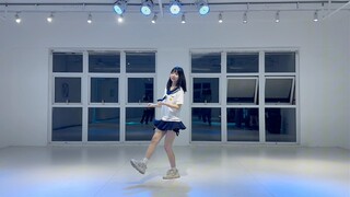 【小仓鼠】越南卡点舞～