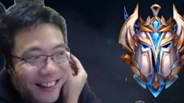 [ดาซิม่า หวนคืนบัลลังก์] แฟนๆ : รอคอยมา 2 ปี...