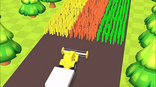 เกมจิ๊กซอว์เล็ก