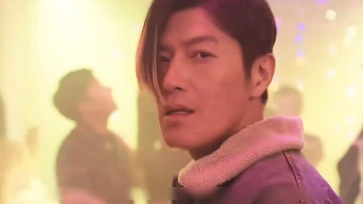 The twisted serial killer tattoos classical poetry onto the victims’ backs each time they commit a m