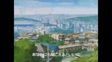 Mahou No Stage Funcy Lala ep20 English dub