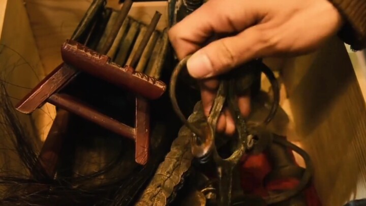 Không biết nói gì