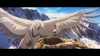 Watch full The Lord of the Rings_ The War of the Rohirrim _King for free :link in description
