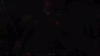 Những pha Pentakill siêuđỉnh(P1)