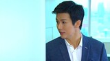 Phim Thái Lan 2022 ẢO MỘNG Tập 02 Phim Tình Cảm Thái Lan Mới Hay NhAT