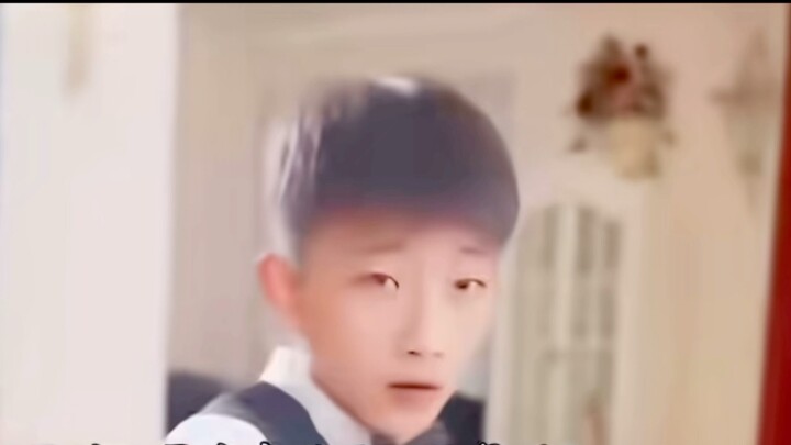 "Angin Perak dan Emas"