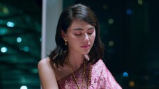 爱的报警器 03 My Ambulance รักฉุดใจ นายฉุกเฉิน Ep.3【泰语中字】