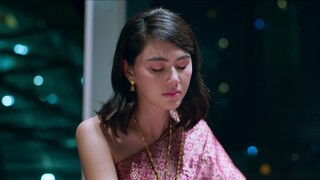 爱的报警器 03 My Ambulance รักฉุดใจ นายฉุกเฉิน Ep.3【泰语中字】