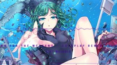 Tatsumaki OPM|Hymn For The Weekend - Coldplay [Remix]〉 - Nhạc nền Edm Gây nghiện mới và hot nhất đây