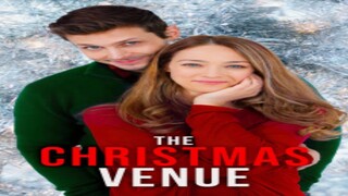 Christmas With You  Watch Full Movie :Link in Description