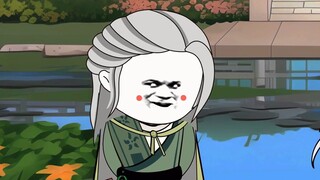 Episode 234 Tianyuan City (End) The power of the ninth god-killing weapon, the ancient people suffer