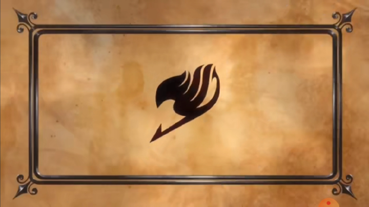 Fairy tail tập 2