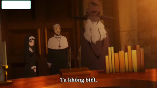 Black Clover T3-2