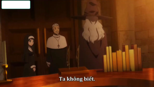 Black Clover T3-2