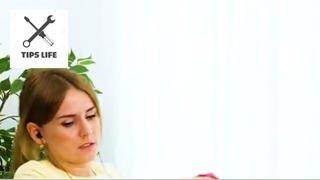 (Phần 170) Mẹo Vặt Giúp Mọi Thứ Trở Nên Dễ Dàng Hơn !!! #TipsLife