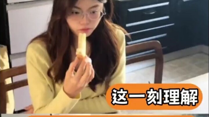 เมื่อเปลี่ยนมุมกล้อง รู้สึกเหมือนบ้านนี้จนลงทันที_ถ่ายภาพ_ตลก_คาดไม่ถึง_พลิกโฉม_คู่รัก