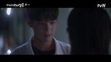 Ngọt Ngào Và Rực Rỡ EP 13 [Sub Việt]