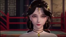Fight For The Throne Episode 38 Sub Indo