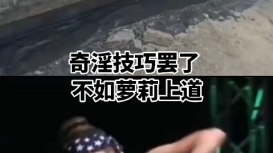 ท้ายที่สุดก็เป็นแค่ความประณีตและล้ำเลิศของตะวันออกเท่านั้น ไม่เท่ากับโลลิที่เข้าใจง่ายกว่า