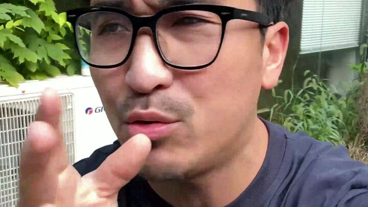 Học tiếng Anh thật ổn