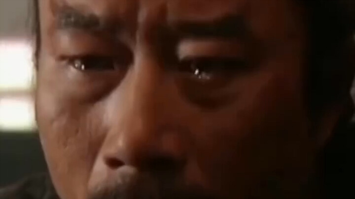 Why is "Water Margin" Included Among the Four Great Classical Novels?