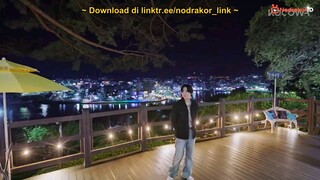 EXO'S LADDER S4 EP05 INDO SUB