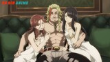 Tóm Tắt Anime: " Xương-Sama Chinh Phục Dị Giới " | Overlord SS4 | Tập 10
