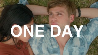 Eps 1. One day Indo sub