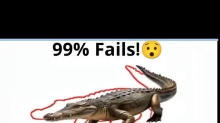 99%0लोग फेल हो