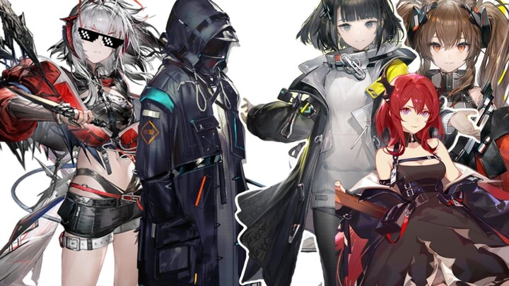 Whoa, this is an old pro! [Fun Light Boat] #14