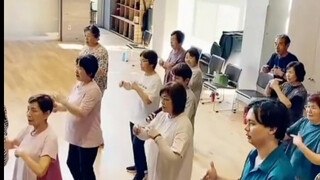 Tantangan Roadshow MOA setelah tua