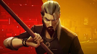 Game GRATIS!! Claim Sebelum Telat