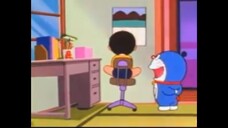 Doraemon Malay dub - Cuti kebangsaan akan tiba 🗓️