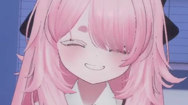I wriggle