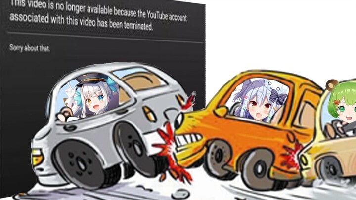 هل ما زلت ترغب في الهرب بعد أن ركبت السيارة؟ 【سلسلة الفوضى الليلية مع كاغورا ميا】