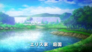 Huyền thoại anh hùng Tập 4 thuyết minh