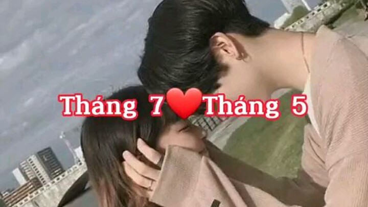 💙💜💚💛💛💚💜💙