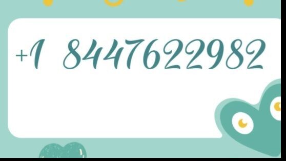 Coinme ATM Support Number +1 8447622982 | Coinme