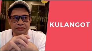 BOY TUKLAS Answered Kuya Deso and Boss Sam's Question About Kulangot (Booger)!