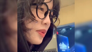 老板：你…TM是来吸我功德的吧！