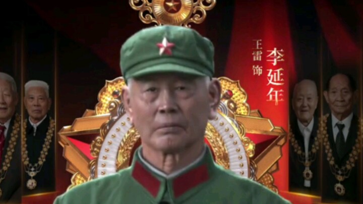 Salam hormat untuk para pahlawan rakyat yang berkorban tanpa pamrih di tengah kesunyian!!!