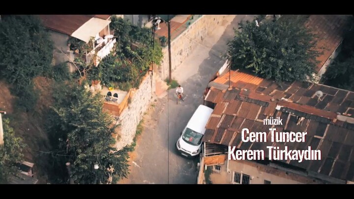 true friends s1 e 27