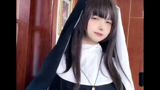 يا إخوتي، أنا قادم! كل ما ترغبون برؤيته 😍