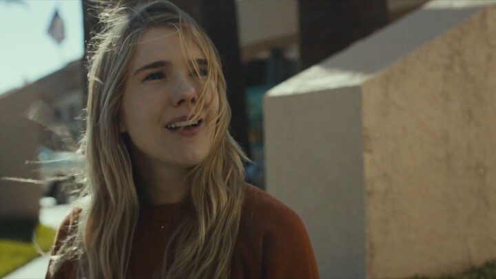 miss-stevens-2016 - 8of10