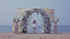 AtHeart "Plot Twist" M/V