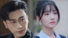 (พากย์ไทย) แกล้งซื่อลวงรัก