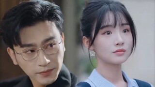 (พากย์ไทย) แกล้งซื่อลวงรัก