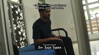langit ke tujuh ep5