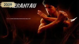 Merantau (2009)