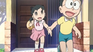 【Nobita X Shizuka】 Favorit